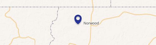 2229 Thompson Crk Rd