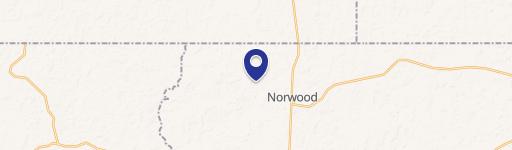 2541 Thompson Crk Rd