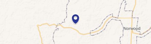 3496 Thompson Crk Rd