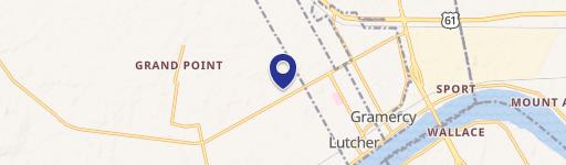 2963 Admirals Lndg St