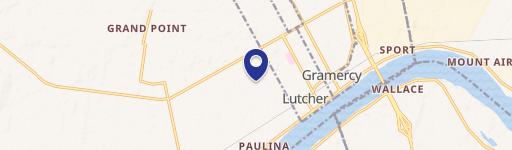 2699 Admirals Lndg St