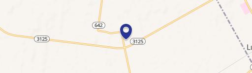 39344 Industrial Park Rd