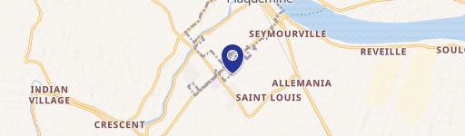 59295 Riv W Dr Ste A