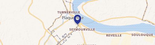 Plaquemine, LA 70764