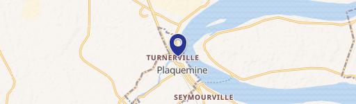 Plaquemine, LA 70764