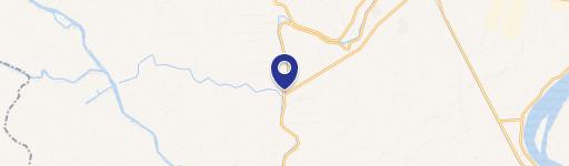 65390th Belleview Rd