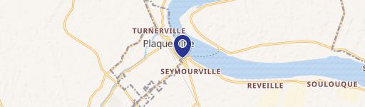 Plaquemine, LA 70764