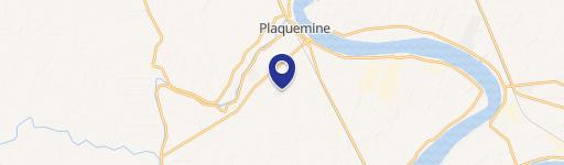 Plaquemine, LA 70764