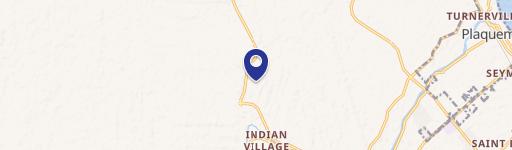 Plaquemine, LA 70764