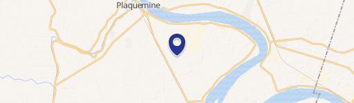 Plaquemine, LA 70764