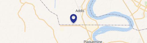 Plaquemine, LA 70764