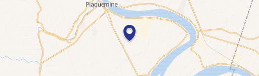 Plaquemine, LA 70764