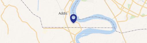 Plaquemine, LA 70764