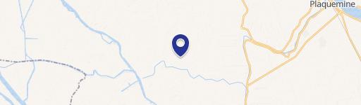 Plaquemine, LA 70764
