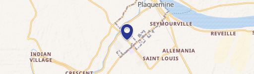 24360 Enterprise Blvd