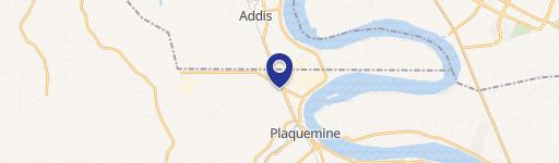 58035 Industrial Blvd