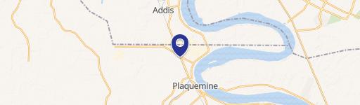 58015 Industrial Blvd