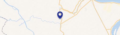 28805 Intracoastal Rd