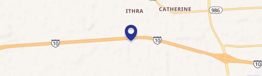 4911 Interstate 10i-10