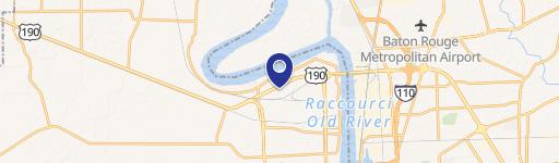 3264 Industrial Blvd