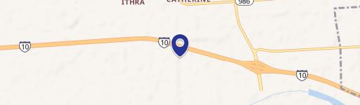 301 Bates Industrial Dr