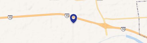 410 Bates Industrial Dr