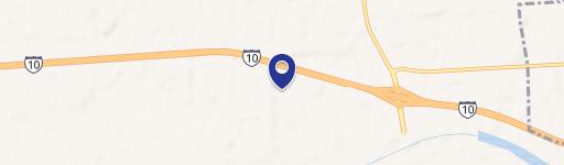 543 Bates Industrial Dr