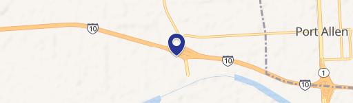 2855 10th Frontage Rd