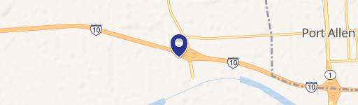 2901 10th Frontage Rd