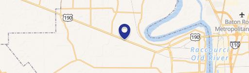 7360 Little Sister Dr