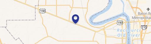 7510 Little Sister Dr