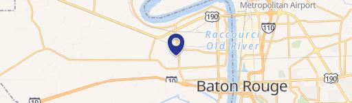 3251 Southern Pacific Rd