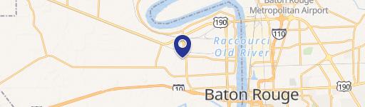 3390 Southern Pacific Rd