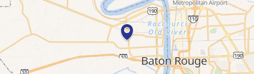 3261 Southern Pacific Rd