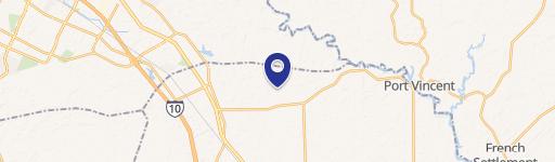 Prairieville, LA 70769