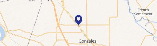 Prairieville, LA 70769