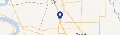 Prairieville, LA 70769