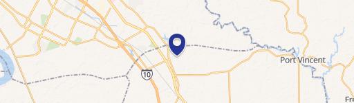 Prairieville, LA 70769