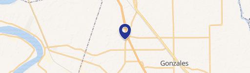 Prairieville, LA 70769