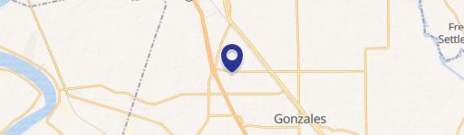 37549 Cypress Holw Ave