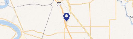 14320 1st Bengal Way