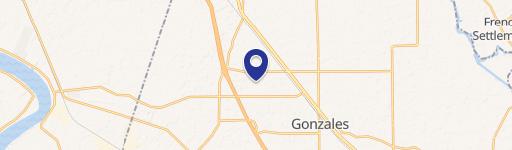 Prairieville, LA 70769