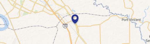 37283 Swamp Rd Ste, Unit 1101