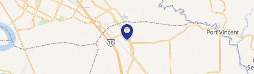 37283 Swamp Rd Ste, Unit 501