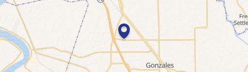 38027 La Hwy, Unit 621