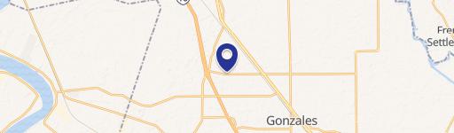 38055 La Hwy, Unit 621