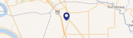 37303 Alice Braud Ln