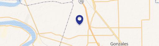 35486 Blaine Petite Rd