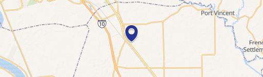 38277 Bullion Switch Rd