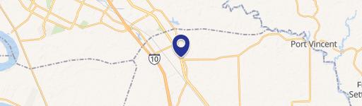 17122 Commerce Ctr Dr